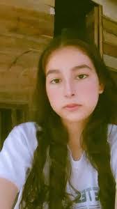 Dana Muniz's Instagram, Twitter & Facebook