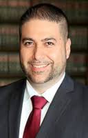 Los Angeles, CA, Zoning, Planning and Land Use Attorneys Near Me