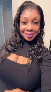 Instagram photo by lesha johnson • Apr 4, 2024 at 8:52 AM