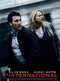 2.0 out of 5 stars. Amazon De The International Dt Ov Ansehen Prime Video