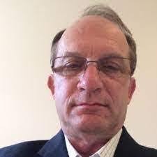 Daniel Lestingi's Instagram, Twitter & Facebook