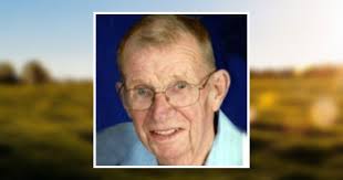 Jerry L. Mcintosh Obituary July 29, 2016