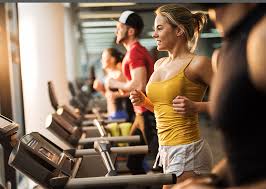 Mit ihrer hilfe können andere von erfahrungsberichten aus erster hand profitieren! Herzlich Willkommen Im Fit Inn Fitness In St Wendel Fit Inn