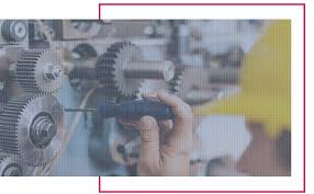 Multi split a/c dc flexi: Air Conditioning Rotary Compressor Suppliers Dubai Uae Sanyo Compressors