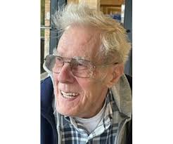 John Innes Obituary (1931