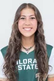 Autumn Rutherford's Instagram, Twitter & Facebook