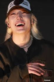 Pin oleh Dallas Pack di 💜Bobby💜