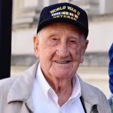 Hughie E. "Smitty" Smith Obituary June 23, 2021