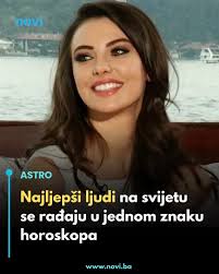 Let's welcome our new members! Robi Leja, Verica Markovic, Nafa Ajdinovic,  Daliborka Zika Dunic, Lidija Trickovic, Meltem Oranoska, Edna Cilovic,  Petkana Trifunovska, Tatjana Srdic, Maja Mina, Dragana Ćulibrk, Suzana  Todoroska, Daniela Stoeva,