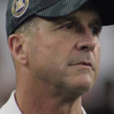 New York Giants's Video