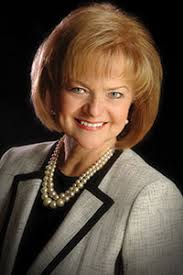 Janice Sword Way, President, Leadership Kentucky