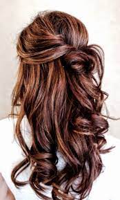 Let It Snow 12 Snowbunny Approved Hairstyles Hair Styles Permanent Purple Hair Dye Dyed Hair Purple
