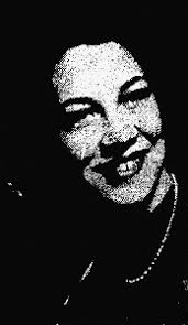 IAGenWeb ~ Cerro Gordo County ~ Tuesday, June 12, 1951, North Iowa Band  Festival, Mason City IA