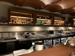 Matilda 159 Domain South Yarra Menu Prices Restaurant Reviews Reservations Tripadvisor