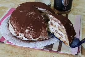Check spelling or type a new query. Pin Su Ricette Da Provare