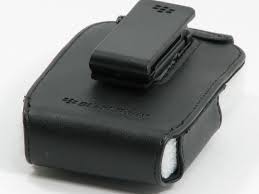 ORIGINAL CASE BLACKBERRY BOLD 9000 9900 ...