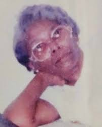 Ida Mae Roseman Obituary April 8, 2024