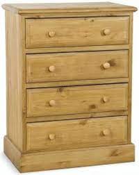The beeswax is applied by hand using the traditional method of wire wool. Pine Chest Of Drawers Pine Bedroom Chest Tall Narrow Wide Pine Chests Chest Of Drawers Modern Chest Of Drawers