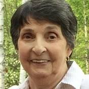 Grondin Family Obituaries