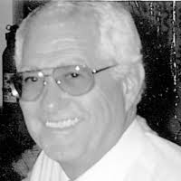 Donald Simon Obituary (2007)