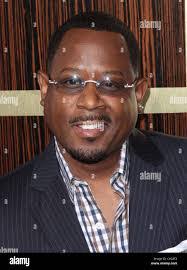 Eddie Martin's Instagram, Twitter & Facebook