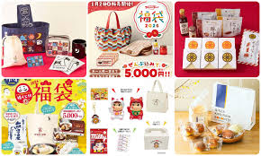 News source: いこーよニュース