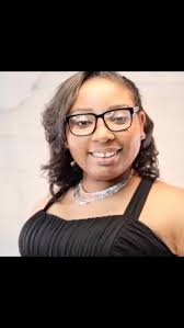 My first born grand baby. Ready for her military ball. #photography  #atlantaphotographer #atlantaphotobooth