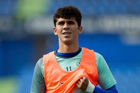 Bringing you the latest news regarding fc barcelona, from transfer rumours to scores, stats, interviews, quotes, and much more related to barça. Alena Wants To Leave Barcelona For Getafe Says Angel Torres Barca Blaugranes