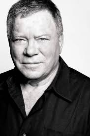 William Shatner to appear at F.M. Kirby Center Jan. 17
