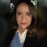 14200+ "E E" profiles