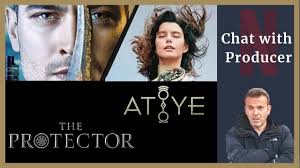 We did not find results for: Az Celtic Films Turkish Producer Of International Repute Part 1 Of 2