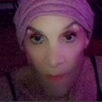 80+ "Kellock" profiles