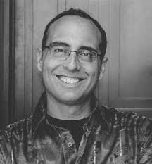 News — Green Linden Press