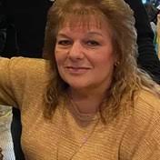 Stiltner Family Obituaries