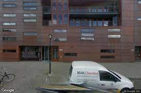 Recreation center zevenkampse ring is a multifunctional accommodation with swimming pool, sports hall, wellness facilities and a brasserie, located on the outskirts of rotterdam. Zevenkampse Ring 360 G Rotterdam 3068 Hg Huispedia Nl
