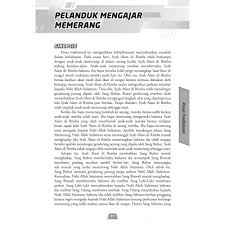 Sinopsis, tema, persoalan, nilai, pengajaran, watak dan perwatakan, latar tempat, latar masa, latar masyarakat : Tingkatan 2 Studi Kom Antologi Meniti Impian
