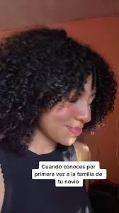 Dime si no te ha pasado #fyp