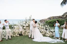 Lưu trữ Tiệc Cưới