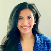 1200+ "Jerone" profiles