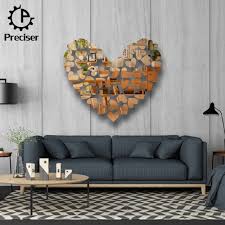 10 living room accessories you'll love for your space. Children S Bedroom Child Decor Decals Stickers Vinyl Art Hearts Mirror Reflection Decoration Sticker Living Room Bedroom Wall Decor Decal Home Garden