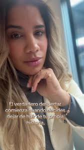 Cuando estoy frente al mar se me ocurren ideas como estas 🤭. Ya le co...