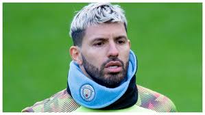 I always found kun to be a fantastic player, but always wondered what everyone else. Fc Barcelona La Liga Aguero Overtakes Depay To Edge Closer To Barcelona Move Marca