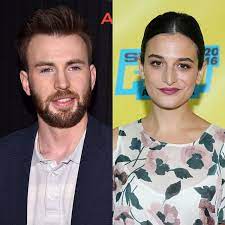 Последние твиты от chris evans (@chrisevans). Chris Evans Captain America Hat Sich Von Seiner Freundin Getrennt Intouch