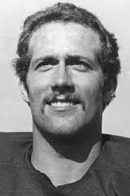 Terry Hillman (2003)