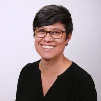 100+ "Beverly Sanders" profiles