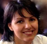 Bedonia esclusa dai finanziamenti post alluvione!" -