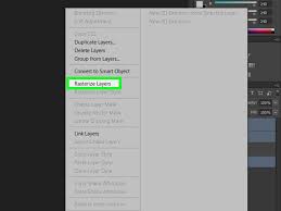 Take the top layer and change it to color dodge. 5 Ways To Combine Layers In Photoshop Wikihow