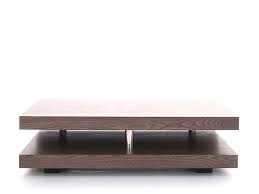 Tables and chairs free cad drawings. Block Coffee Table Dark Elm