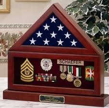 1,858 american flag case products are offered for sale by suppliers on alibaba.com, of which mobile phone bags & cases accounts for 2%, wood crafts there are 269 suppliers who sells american flag case on alibaba.com, mainly located in asia. Flag Display Case Flag Medal Base American Flag Display Case