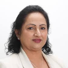 Home & Auto Insurance Agents in Vallejo, CA